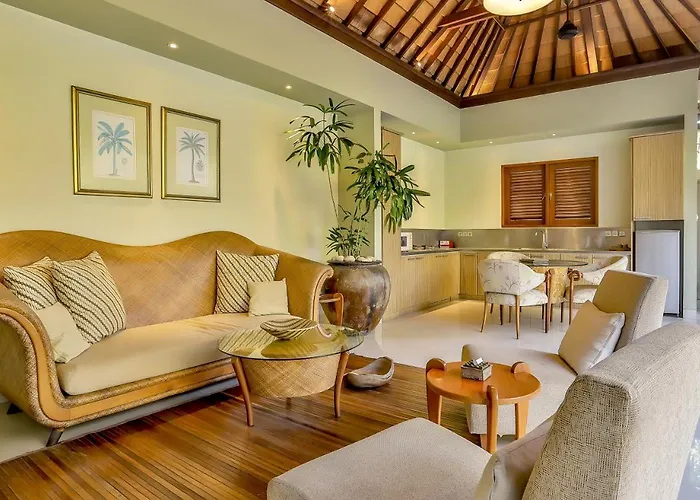 Disini And Spa-chse Certified