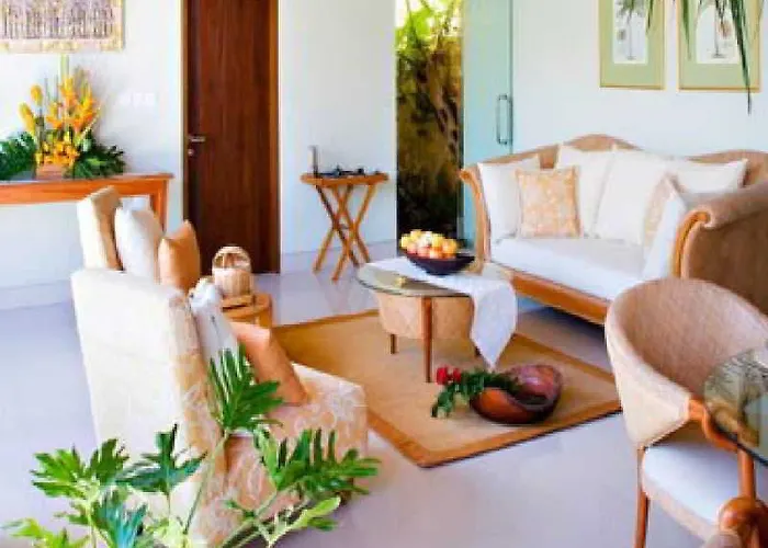 Disini And Spa-chse Certified