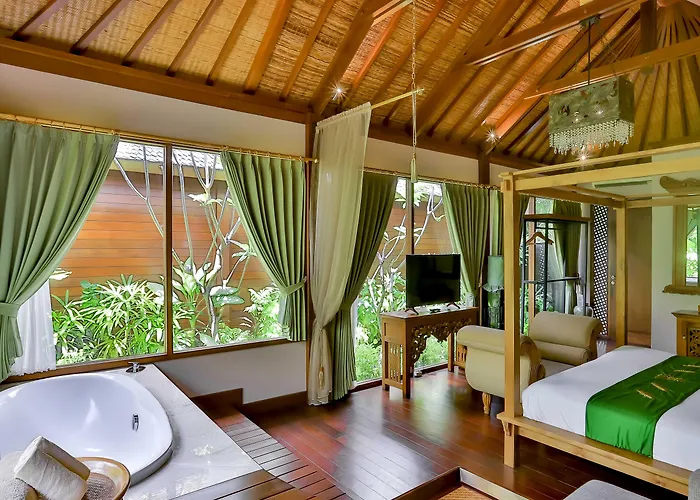 Disini And Spa-chse Certified