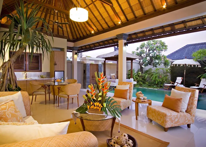 Disini And Spa-chse Certified