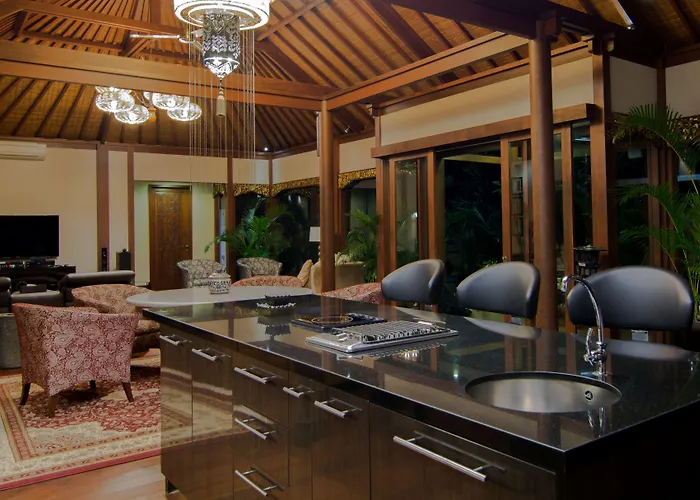 Disini And Spa-chse Certified