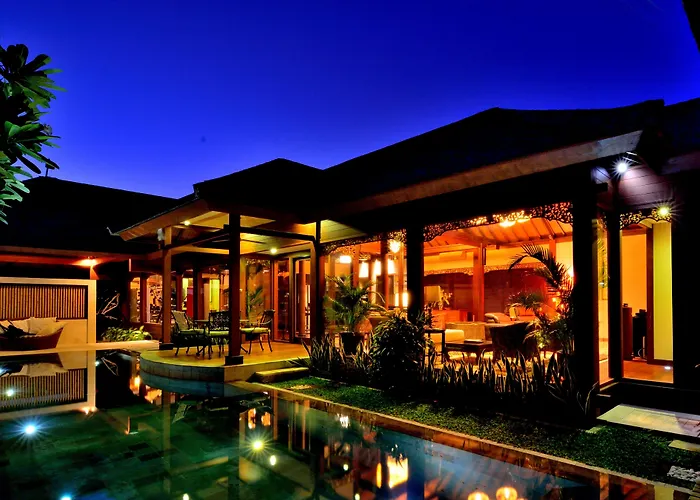 Disini And Spa-chse Certified