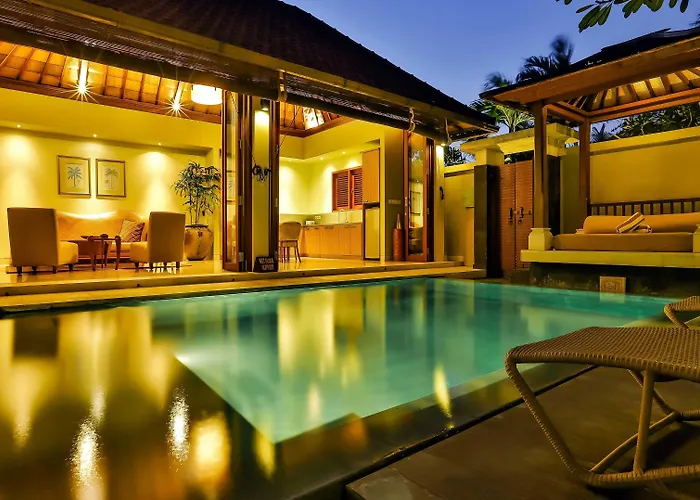 Disini And Spa-chse Certified *