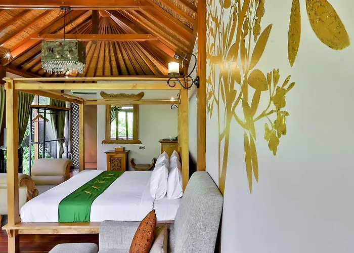 Disini And Spa-chse Certified *