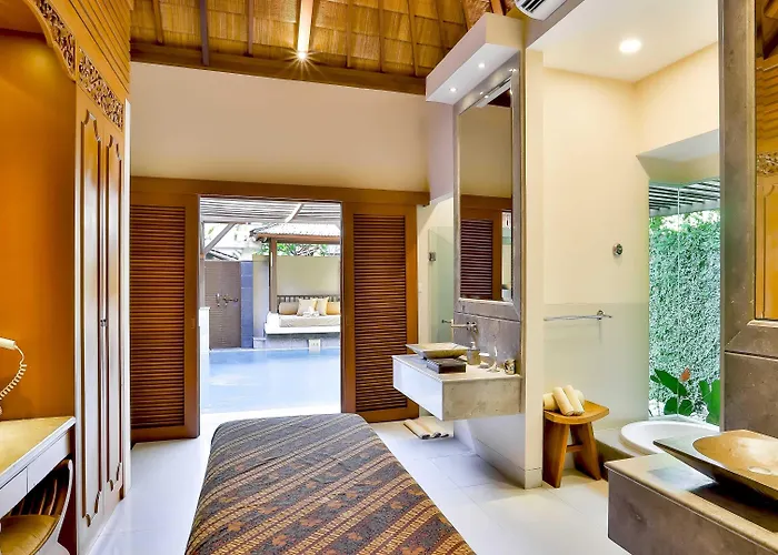 Disini And Spa-chse Certified