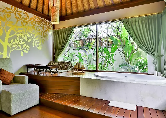 Disini And Spa-chse Certified