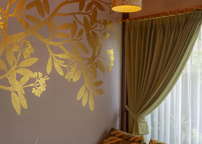 Disini And Spa-chse Certified